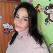 Profesora Integral Básica